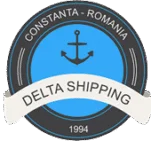 Delta Shipping Agency - Professional Ship Agency Services